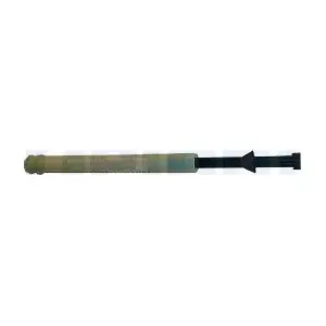 TSP0175316 DELPHI