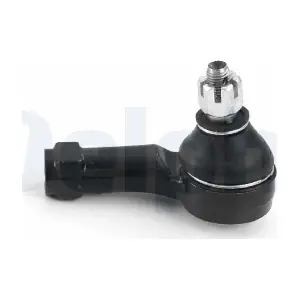 TA3416 DELPHI