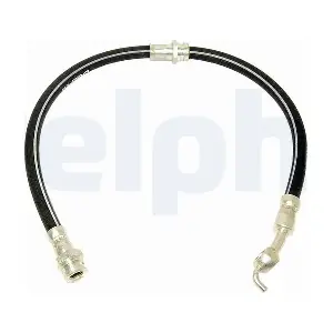 LH6061 DELPHI