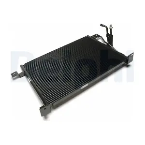 CF1091 DELPHI