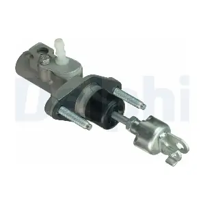 LM80452 DELPHI
