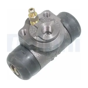 LW60169 DELPHI