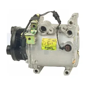 TSP0155227 DELPHI