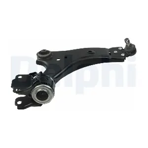 TC3240 DELPHI