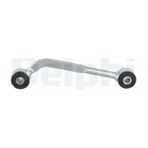 TC2058 DELPHI