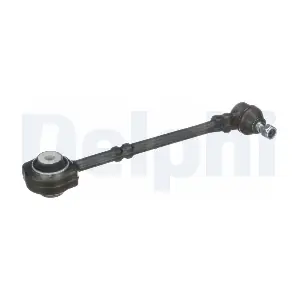 TC6753 DELPHI