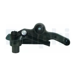 SS1074712B1 DELPHI