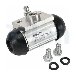 LW90221 DELPHI