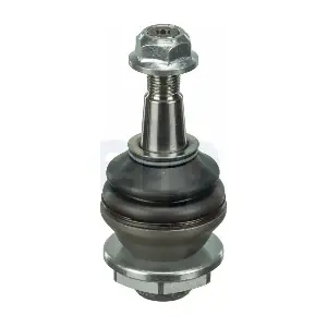 TC3666 DELPHI