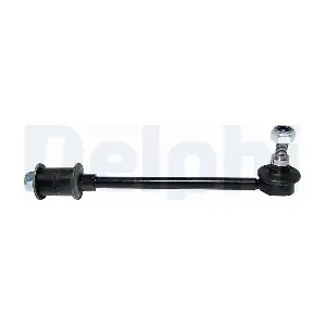 TC1588 DELPHI