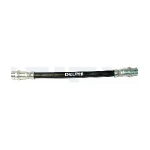 LH6110 DELPHI