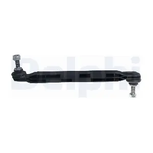 TC2279 DELPHI