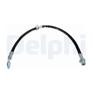 LH6772 DELPHI