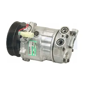 TSP0155175 DELPHI