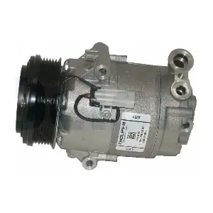 TSP0155459 DELPHI