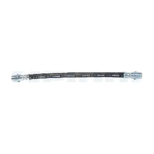 LH6612 DELPHI