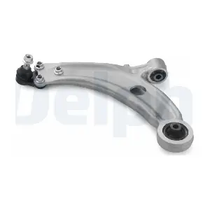 TC6901 DELPHI