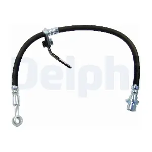LH6685 DELPHI