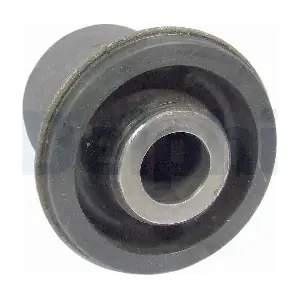 TD731W DELPHI