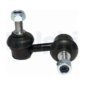 TC1538 DELPHI