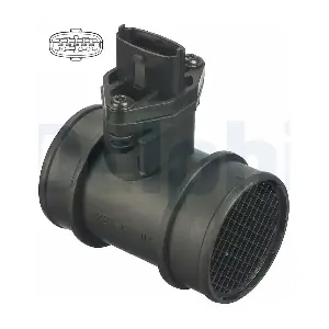 AF10272-12B1 DELPHI