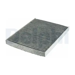 TSP0325345C DELPHI
