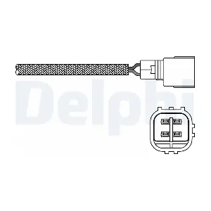 ES2026912B1 DELPHI