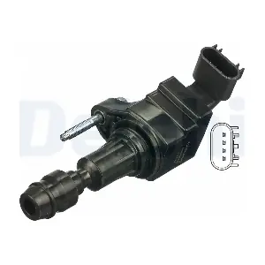 GN1048512B1 DELPHI