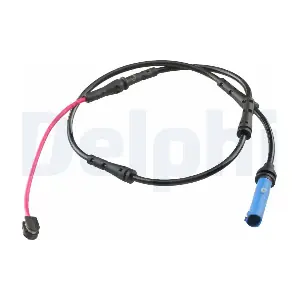 LZ0310 DELPHI
