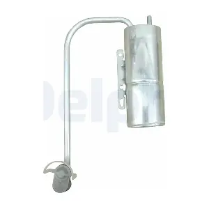 TSP0175320 DELPHI
