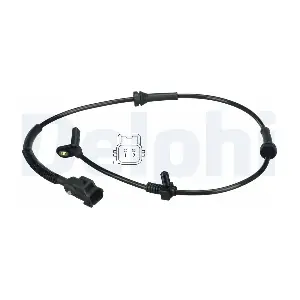 SS20368 DELPHI