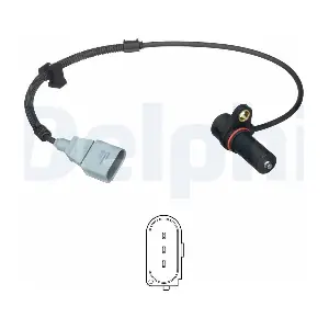 SS11226 DELPHI
