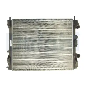 TSP0524073 DELPHI