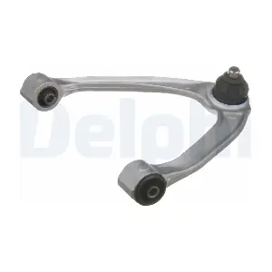 TC7360 DELPHI