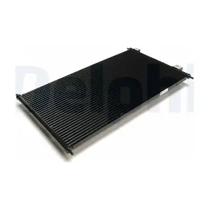 CF1087 DELPHI