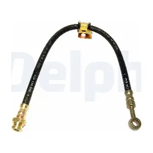 50935 OJD (QUICK BRAKE)