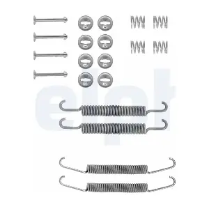 LY1017 DELPHI