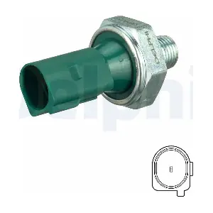 SW90059 DELPHI