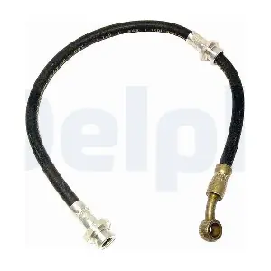 LH3621 DELPHI