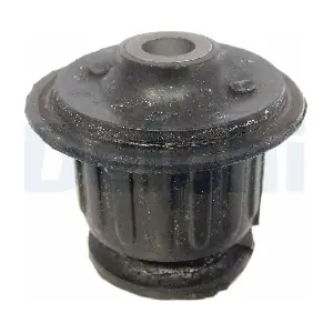 TD866W DELPHI