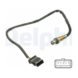 ES21122-12B1 DELPHI