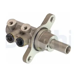 LM80727 DELPHI