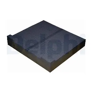 TSP0325269 DELPHI
