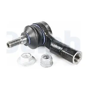 TA3603 DELPHI