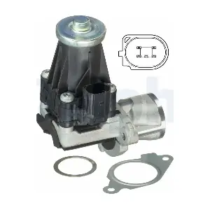 EG10443-12B1 DELPHI