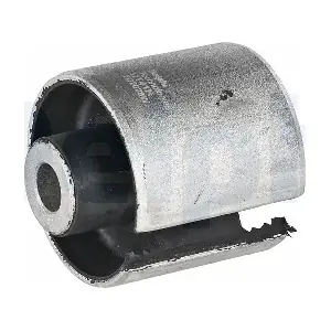 TD2028W DELPHI