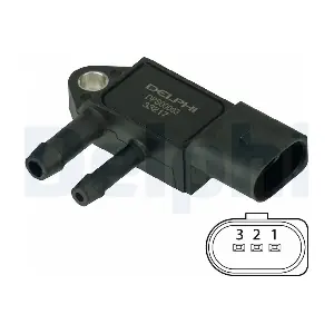 DPS00003 DELPHI