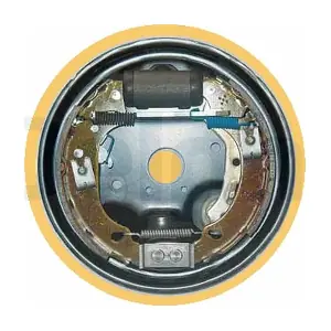 LG15972 DELPHI