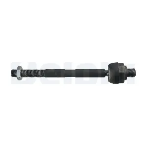 TA2874 DELPHI