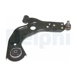 TC1030 DELPHI